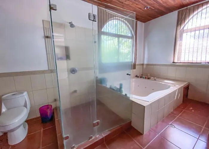 Casa Alice